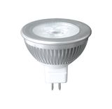 MR16 Dimming Spot Light