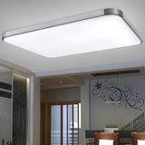 LED Ceiling Light