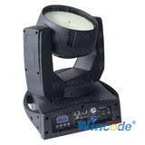 LED Strobe Moving Head Light