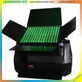 High Power LED City Color Washer Light for Dubai Decoration