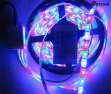 Individual LED Strip DMX512 Protocol 32LEDs 5V LED Strip Light