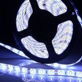 Super Power Newest SMD 5630 300 LED Strip Light