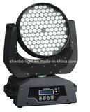 108PCS*3W Stage LED Moving Head Light