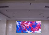 P7.62 Indoor Full Color LED Display /Full Color LED Display