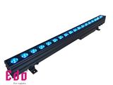 Guangzhou Yuexin Lighting Co., Ltd.