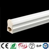 4ft T5 LED Integrated Tube with TUV