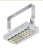 30W 50W LED Outdoor Lighting LED Tunnel Light