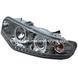 Kinglong Headlight