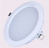 28W LED Flat Down Light 2 Year Warranty