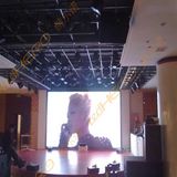 Wholesale LED Display Panel Indoor