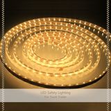 Waterproof 3528 Strip Light LED Flexible Strip Light