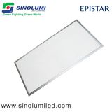 72W Flat LED Panel Light