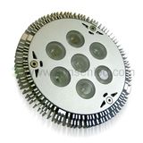 7W 630LM AR111 LED Light Bulb