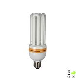 Energy Saving Light of 4u (MY-UL-4U-18W)