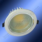 COB 10W LED Downlight/ LED Down Light