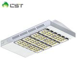 160W Energy-Saving Outdoor Street LED Lights