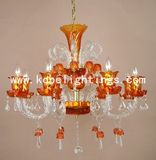 Chandelier Light (KOBE-C-8066) 