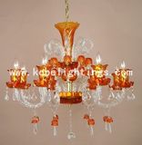 Chandelier Light (KOBE-C-8066) 