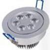 LED Ceiling Light (GX-TH-5W) -17