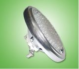 LED Spot Light 6W