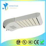 LED Street Light 183W AG-L108A-L8