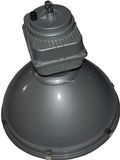 Energy Saving Lamp of LED High Bay Light (ADS-309)