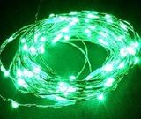 LED Christmas String Light