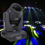 330W 15r Sharpy Moving Head Beam Light for Stage (HL-330BM)