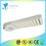 304W LED Street / Road Light AG-L180A-L2