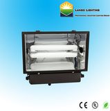 Energy Efficient Light Induction Lamp Flood Lighting (LG0526-3)