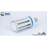 54W IP64 LED Corn Light (E27/E40BASE)