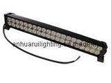 Powerful 120W LED Light Bar for Military (LBL-120W)