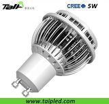 GU10 5W LED Spotlight 3 Years Warranty (TP-FC-XP-5W)