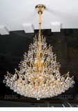 Chandelier Lighting (OW008)