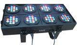 5W Audience Light