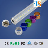 Shenzhen LongSun Light Co., Ltd.