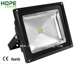 10W 20W 30W 50W 70W 100W 85-265V High Power LED Flood Light