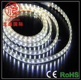 Super Brightness LED SMD5050 Seal Strip Light