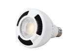 UL Energystar COB LED PAR30 35watts 5 Years Warranty