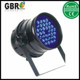 Pl3603 3in1 LED PAR 64