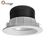 LED Down Light (MG-D4-6A)