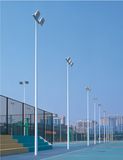 30meter LED Street Light (SYH-14401)