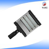 Moudule Design 93W Super Heatsink LED Street Light