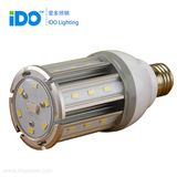 Samsung Lm561b 8W LED Corn Light