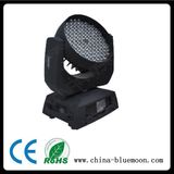 Double-Arm LED Stage Light Moving Head Light (YE060)