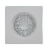 2.5'' 5W LED Down Light (TJ-DL-6-5)