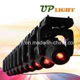 330 15r Beam Spot Wash 3 in 1 Moving Head Light
