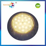 AC/DC 12V High Quality LED Swimming Pool Underwater Light