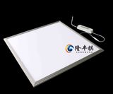 Square 9W 150mm LED Panel Light