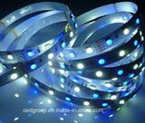 43W Waterproof Flexible LED Strip Light 5630